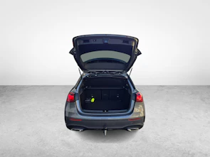 image du véhicule MERCEDES-BENZ A 220 4MATIC AMG Line