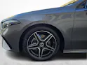 MERCEDES-BENZ A 220 4MATIC AMG Line