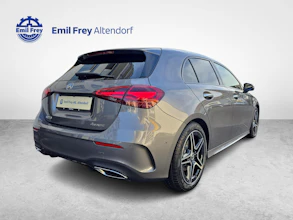 https://vehicle.imgix.net/4386136/60fd654e-fb86-49c0-bbb6-7b55411894bd.jpg