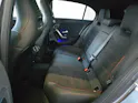 MERCEDES-BENZ A 220 4MATIC AMG Line