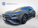 MERCEDES-BENZ A 220 4MATIC AMG Line