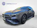 MERCEDES-BENZ A 220 4MATIC AMG Line