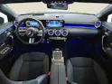 MERCEDES-BENZ A 220 4MATIC AMG Line