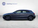 MERCEDES-BENZ A 220 4MATIC AMG Line