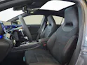 MERCEDES-BENZ A 220 4MATIC AMG Line
