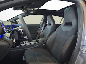 https://vehicle.imgix.net/4386136/9c6b97dd-c517-4923-8ccf-d888b470c3ec.jpg
