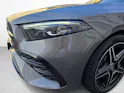 MERCEDES-BENZ A 220 4MATIC AMG Line