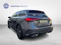 MERCEDES-BENZ A 220 4MATIC AMG Line