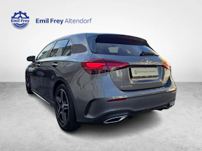 https://vehicle.imgix.net/4386136/e61c162d-f0e4-4445-812a-5ac0f3d5fd78.jpg