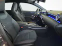 MERCEDES-BENZ A 220 4MATIC AMG Line
