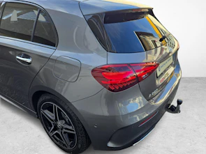 image du véhicule MERCEDES-BENZ A 220 4MATIC AMG Line