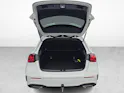 MERCEDES-BENZ A 220 4MATIC AMG Line