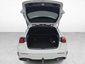 https://vehicle.imgix.net/4386138/126cdbb8-3a73-4413-af7f-1e63c6007f0d.jpg