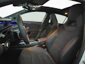 MERCEDES-BENZ A 220 4MATIC AMG Line