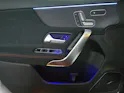 MERCEDES-BENZ A 220 4MATIC AMG Line