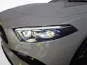 MERCEDES-BENZ A 220 4MATIC AMG Line