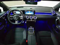 MERCEDES-BENZ A 220 4MATIC AMG Line