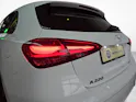 MERCEDES-BENZ A 220 4MATIC AMG Line