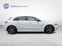 MERCEDES-BENZ A 220 4MATIC AMG Line