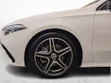 MERCEDES-BENZ A 220 4MATIC AMG Line