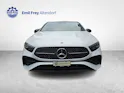 MERCEDES-BENZ A 220 4MATIC AMG Line