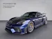 Porsche 718 Cayman GT4 RS