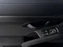 Porsche 718 Cayman GT4 RS