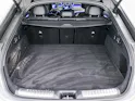 Mercedes-Benz GLC 200 4MATIC Coupé