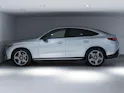 Mercedes-Benz GLC 200 4MATIC Coupé