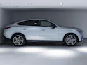 MERCEDES-BENZ GLC 200 4MATIC Coupé