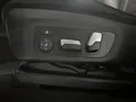 BMW X4 M40d