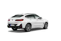 BMW X4 M40d