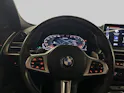 BMW X4 M40d