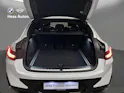 BMW X4 M40d