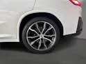 BMW X4 M40d