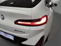 BMW X4 M40d