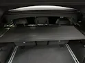 BMW X4 M40d