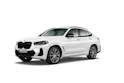 BMW X4 M40d