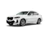 BMW X4 M40d