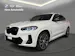 BMW X4 M40d