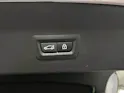 BMW X4 M40d