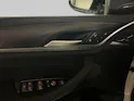 BMW X4 M40d