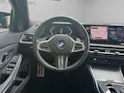 BMW M340d xDrive Touring