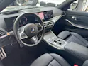 BMW M340d xDrive Touring