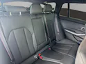 BMW M340d xDrive Touring