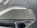 BMW M340d xDrive Touring