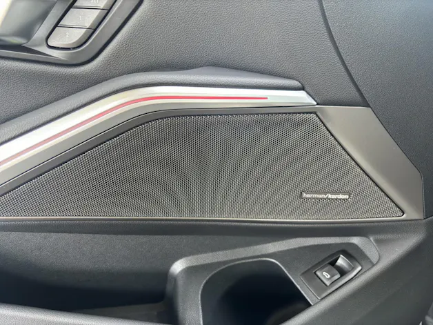 BMW M340d xDrive Touring
