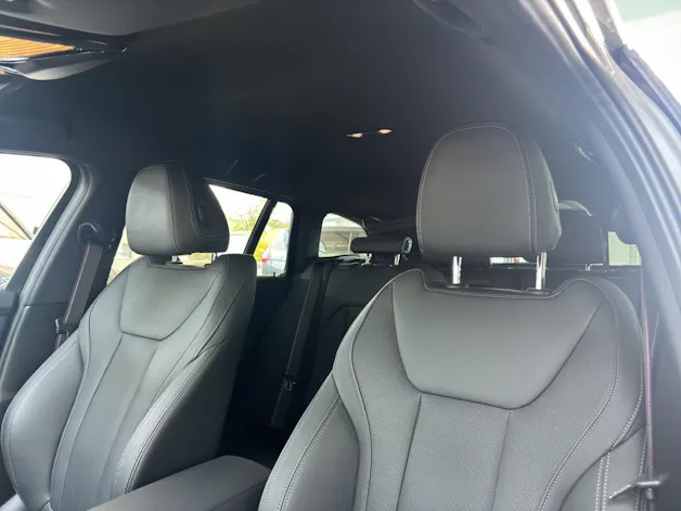 BMW M340d xDrive Touring