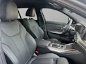 BMW M340d xDrive Touring