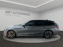BMW M340d xDrive Touring